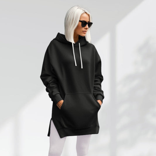 MYHOODIE - Oversize Coton Doux