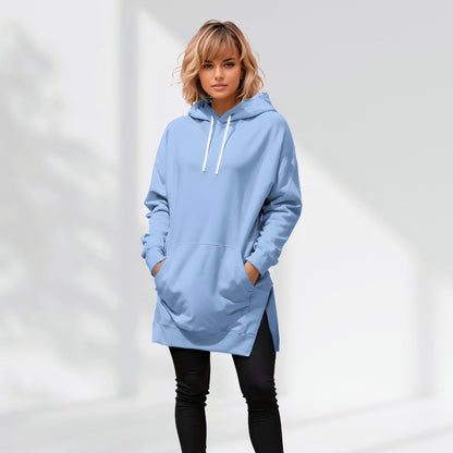 MYHOODIE - Oversize Coton Doux