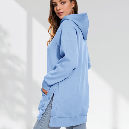 MYHOODIE - Oversize Coton Doux